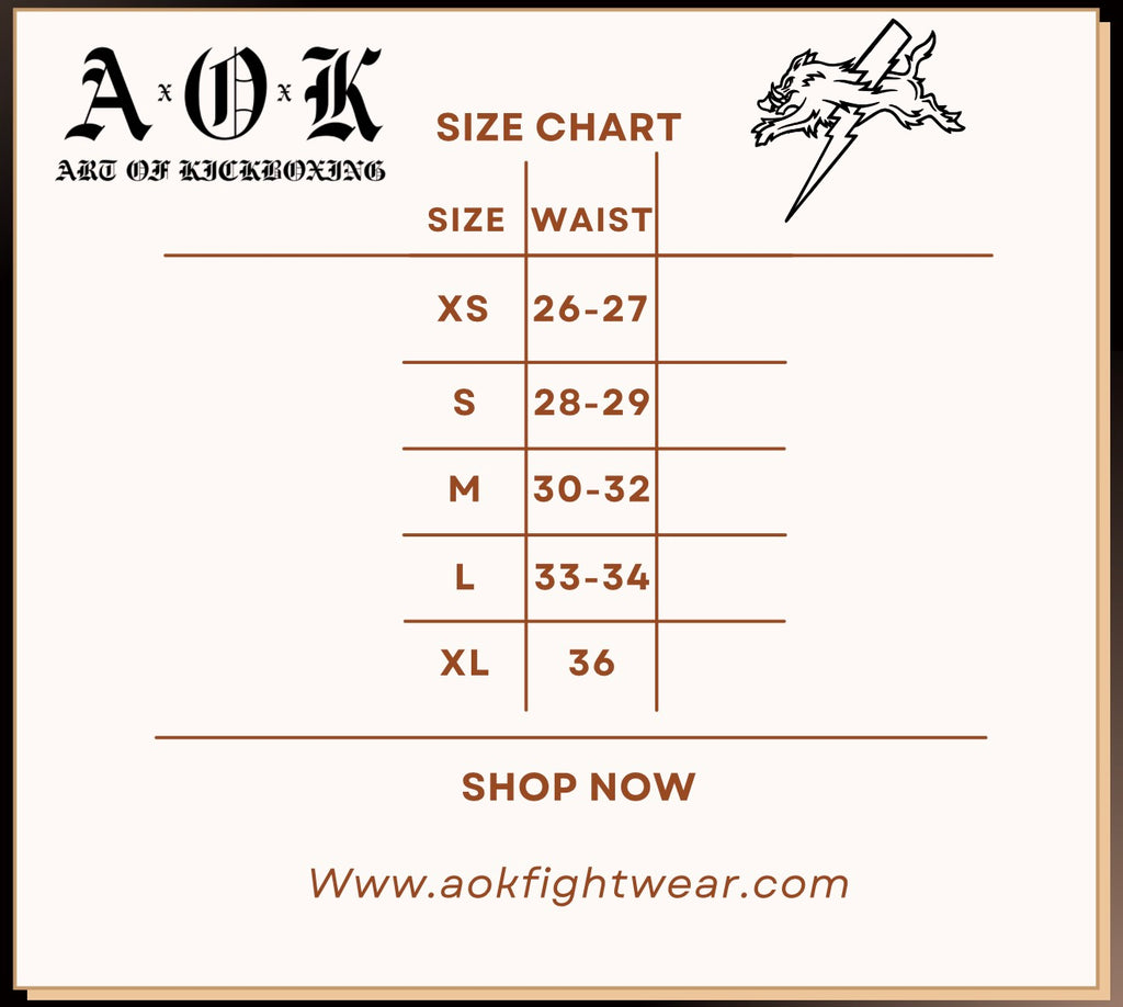 4 Way Stretch “OG” Scrap Strap